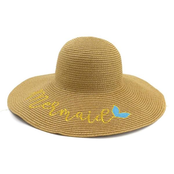 2020 summer new foldable female straw hat ladies beach sunscreen sun hat wild big along the fashion trend fisherman
2020 summer new foldable female straw hat ladies beach sunscreen sun hat wild big along the fashion trend fisherman