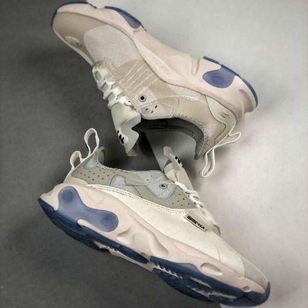2020 react type gtx dna react gore-tex mens running2020new shoes white blue womens shoes zapatos schuhe trainers bq4737-001c
2020 react type gtx dna react gore-tex mens running2020new shoes white blue womens shoes zapatos schuhe trainers bq4737-001c