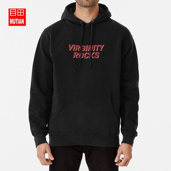 danny duncan merch virginity rocks hoodies sweatshirts danny duncan merch virginity rocks donde esta la leche, Black
danny duncan merch virginity rocks hoodies sweatshirts danny duncan merch virginity rocks donde esta la leche, Black