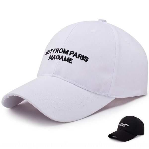 hat female embroidered baseball autumn cap baby embroidery letter casual baseball cap all-match sun hat, Blue;gray
hat female embroidered baseball autumn cap baby embroidery letter casual baseball cap all-match sun hat, Blue;gray
