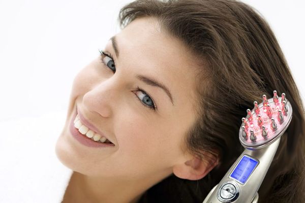 hair growth electric comb laser 650nm red light therapy laser usb charging hair regrowth comb new in 2019
hair growth electric comb laser 650nm red light therapy laser usb charging hair regrowth comb new in 2019