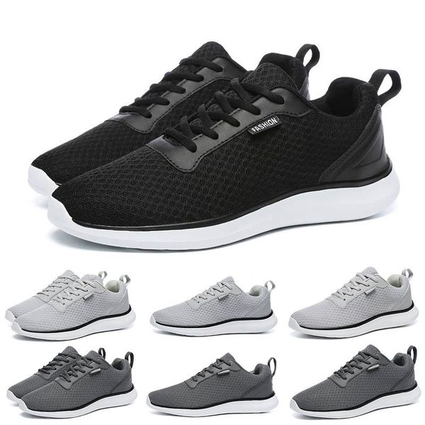 2020 brown type8 flame gray gold red black lace soft cushion young men boy running shoes low cut designer trainers sports sneaker 27, White;red
2020 brown type8 flame gray gold red black lace soft cushion young men boy running shoes low cut designer trainers sports sneaker 27, White;red