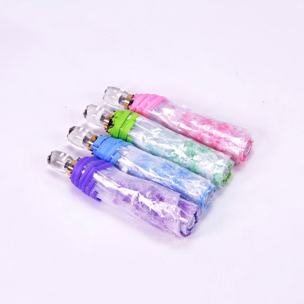 cherry blossoms flower anti uv inverted umbrella reverse folding double layer out sunny rain protection reverse folding double
cherry blossoms flower anti uv inverted umbrella reverse folding double layer out sunny rain protection reverse folding double