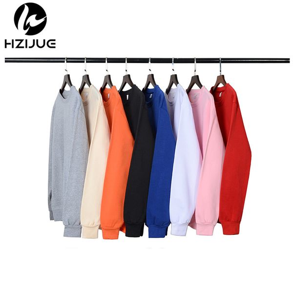 hzijue autumn brand hoodie streetwear hip hop solid tracksuit long sleeve hooded hoody mens hoodies winter o neck sweatshirts, Black
hzijue autumn brand hoodie streetwear hip hop solid tracksuit long sleeve hooded hoody mens hoodies winter o neck sweatshirts, Black