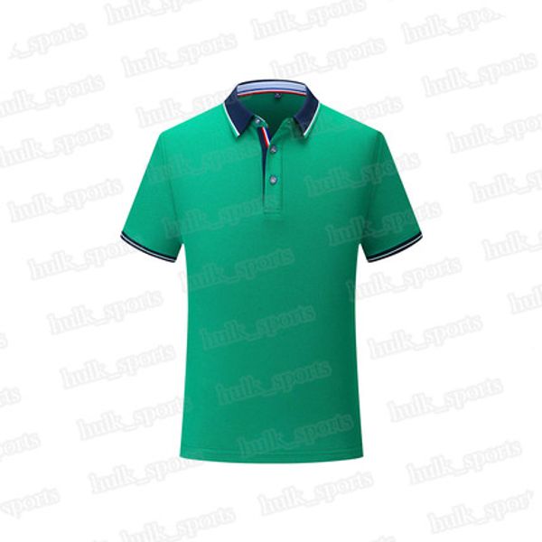 2656 sports polo ventilation quick-drying men 201d t9 short sleeve-shirt comfortable new style jersey855587, Black
2656 sports polo ventilation quick-drying men 201d t9 short sleeve-shirt comfortable new style jersey855587, Black