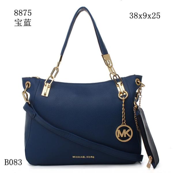 Hot sale New styles Handbag Fashion Leather Handbags Women Tote Shoulder Bags Lady Leather Handbags Bags purse Wallet #8875
Hot sale New styles Handbag Fashion Leather Handbags Women Tote Shoulder Bags Lady Leather Handbags Bags purse Wallet #8875