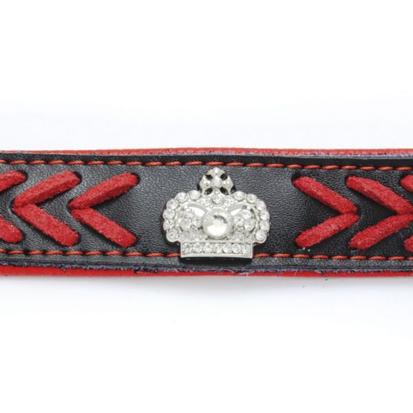 ошейник bling персонализированный собак pet ошейники с пряжкой puppy cat ожерелье rhinestone letters подвески
ошейник bling персонализированный собак pet ошейники с пряжкой puppy cat ожерелье rhinestone letters подвески