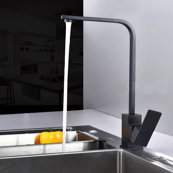 chrome black basin faucet and cold bathroom mixer tap kitchen faucet stainless steel water mixer water filter tap
chrome black basin faucet and cold bathroom mixer tap kitchen faucet stainless steel water mixer water filter tap