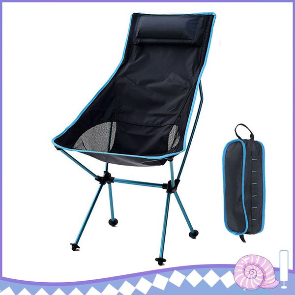 outdoor camping portable foldable chair for outdoor camping hiking moon chair folding easy to carry deck sling foldable
outdoor camping portable foldable chair for outdoor camping hiking moon chair folding easy to carry deck sling foldable