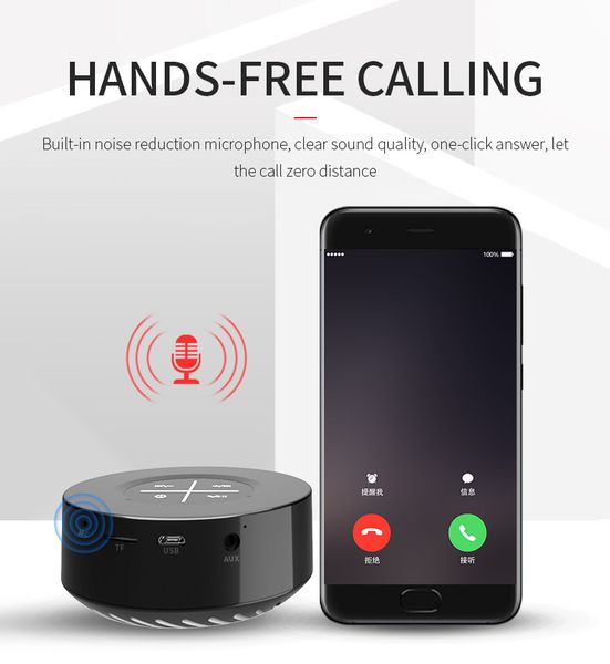 y8 wireless bluetooth mini speaker outdoor portable speakers support micro-sd tf card aux audio with fm music player for phone tablet pc
y8 wireless bluetooth mini speaker outdoor portable speakers support micro-sd tf card aux audio with fm music player for phone tablet pc
