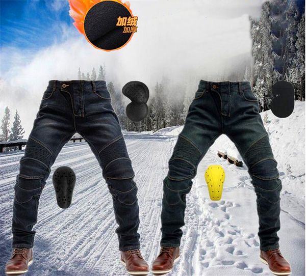 kominie winter new riding plus velvet thick motorcycle rider trousers anti-fall pants motorcycle racing with protective gear
kominie winter new riding plus velvet thick motorcycle rider trousers anti-fall pants motorcycle racing with protective gear