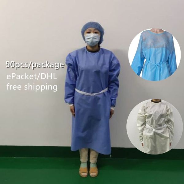 safety one time disposable dust-proof protective coverall anti-splash clothes overall suit protective suits
safety one time disposable dust-proof protective coverall anti-splash clothes overall suit protective suits
