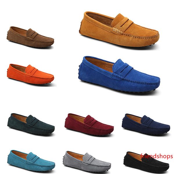 2020 new men casual shoes espadrilles public navy blue chestnut grey green mens trainer sneaker outdoor walking ing
2020 new men casual shoes espadrilles public navy blue chestnut grey green mens trainer sneaker outdoor walking ing