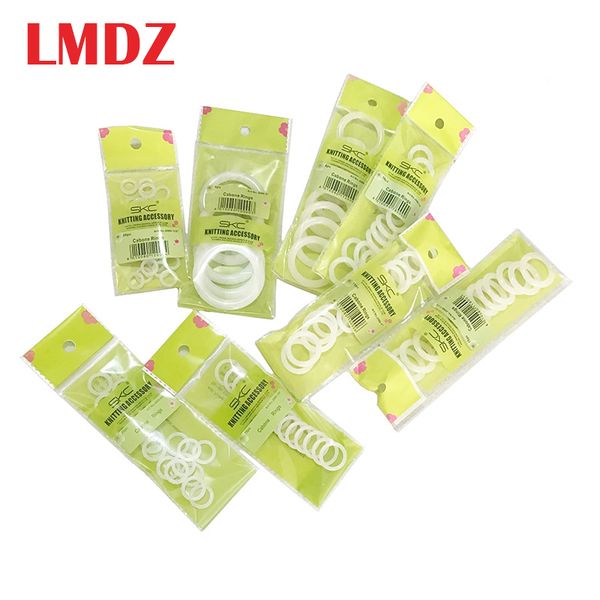 lmdz 8size diy manual handbag material plastic ring hook handbag accessories 12.7-50mm plastic circle hook slippers curtain ring, Black
lmdz 8size diy manual handbag material plastic ring hook handbag accessories 12.7-50mm plastic circle hook slippers curtain ring, Black