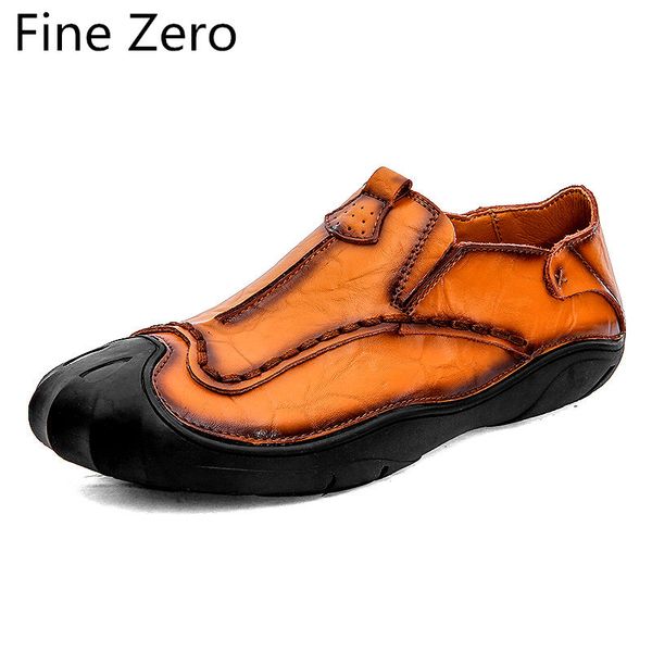 new men's male fashion casual pu leather loafers hombre zapatos driver comfort flat lazy moccasins slip-on shoes, Black
new men's male fashion casual pu leather loafers hombre zapatos driver comfort flat lazy moccasins slip-on shoes, Black