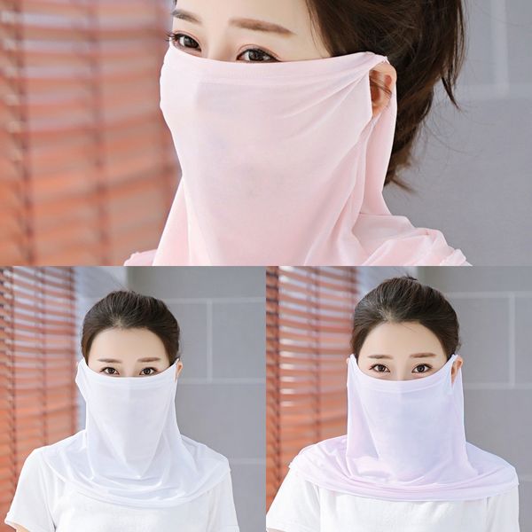 fyptf shield 3d sport neck skull bicycle headband scarf bandanas stock face mask fishing bandana headwear ring scarf bicycle balaclava, Black
fyptf shield 3d sport neck skull bicycle headband scarf bandanas stock face mask fishing bandana headwear ring scarf bicycle balaclava, Black