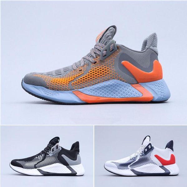 новый оптовый самый популярный дизайнер упругая сила кроссовки alphabounce beyond m сетки кроссовки мужчин тренеры casual спорт shoes40-46
новый оптовый самый популярный дизайнер упругая сила кроссовки alphabounce beyond m сетки кроссовки мужчин тренеры casual спорт shoes40-46