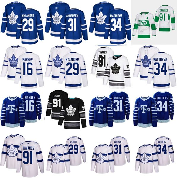 custom toronto maple leafs white stadium series jersey any number name men women youth kid arenas blue marner kapanen kadri rielly tavares, Black;red
custom toronto maple leafs white stadium series jersey any number name men women youth kid arenas blue marner kapanen kadri rielly tavares, Black;red