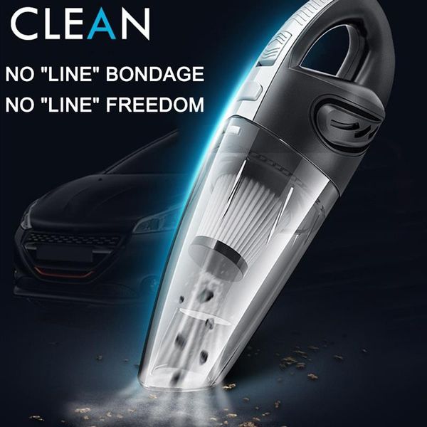 120w multi-filter dry wet wireless vacuum cleaner led light high power car vacuum cleaner portable handheld cordless
120w multi-filter dry wet wireless vacuum cleaner led light high power car vacuum cleaner portable handheld cordless