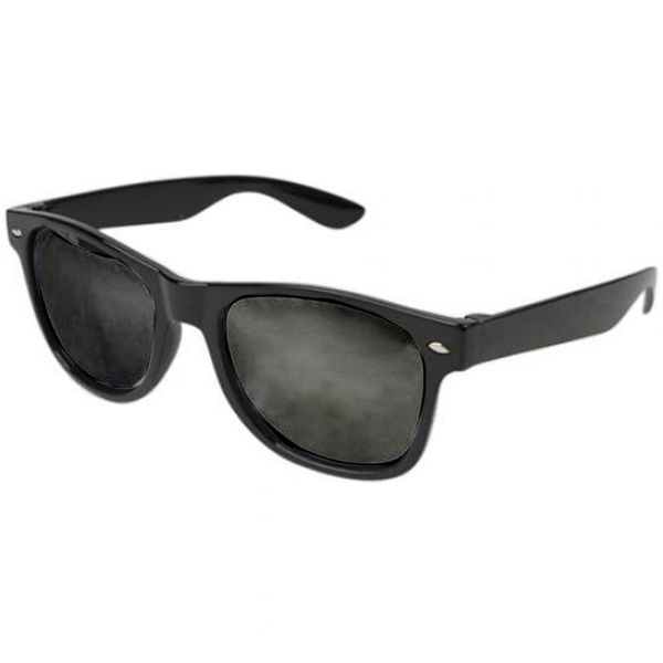 мужская мода ретро поляризованные очки зеркало uv protect daily оттенки vintage очки очки shades
мужская мода ретро поляризованные очки зеркало uv protect daily оттенки vintage очки очки shades
