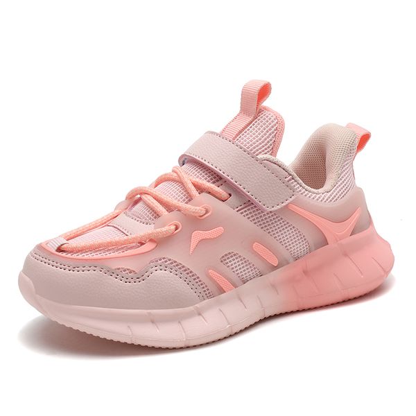 kids fashion sneakers for boys girls mesh tennis shoes breathable sports running shoes lightweight children casual walking, Black 
kids fashion sneakers for boys girls mesh tennis shoes breathable sports running shoes lightweight children casual walking, Black