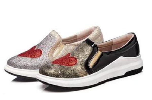 2019 women's shoes in spring and autumn with new style flat bottom round head suede@1044, Black
2019 women's shoes in spring and autumn with new style flat bottom round head suede@1044, Black