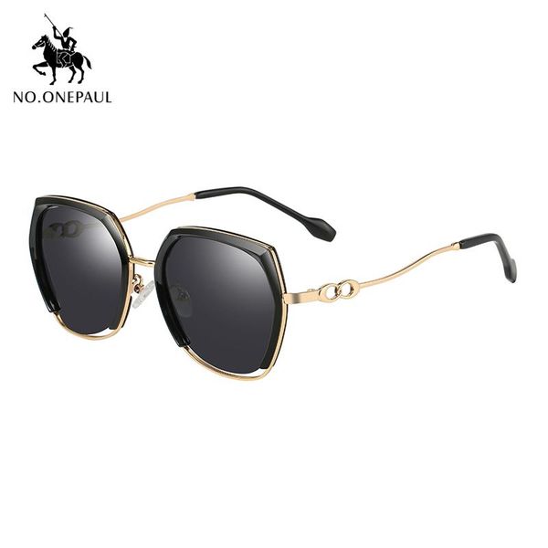 no.onepaul polarized square metal frame male sun glasses sunglasses fishing new fashion uv400 driving sunglasses brand men fbpka
no.onepaul polarized square metal frame male sun glasses sunglasses fishing new fashion uv400 driving sunglasses brand men fbpka