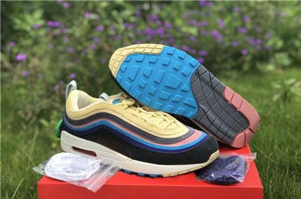 Calçados de Ginástica e Outdoor gracegr 
Calçados de Ginástica e Outdoor gracegr