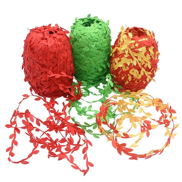 20 meter home decor silk fake flowers nature green artificial leaves rattan wedding decoration foliage scrapbooking craft wreath
20 meter home decor silk fake flowers nature green artificial leaves rattan wedding decoration foliage scrapbooking craft wreath