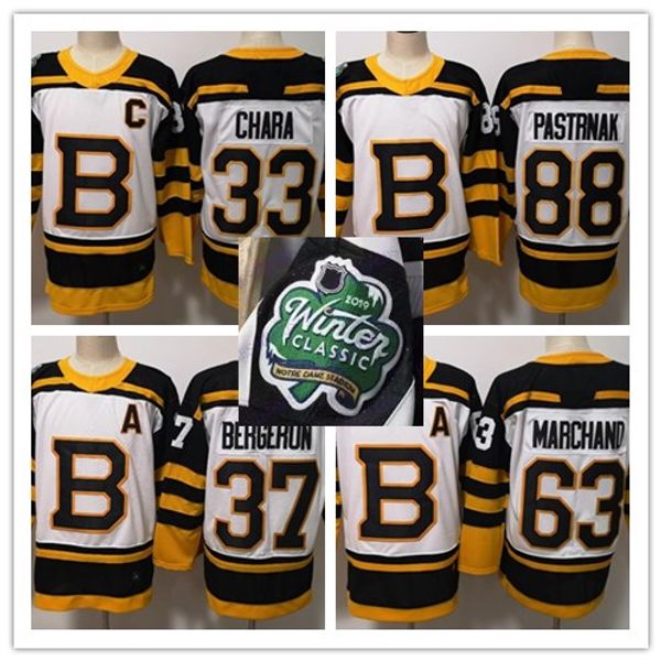 mens 33 zdeno chara 40 tuukka rask 88 david pastrnak 37 patrice bergeron 42 david backes 47 torey krug hockey stitched jeseys, Black;red
mens 33 zdeno chara 40 tuukka rask 88 david pastrnak 37 patrice bergeron 42 david backes 47 torey krug hockey stitched jeseys, Black;red