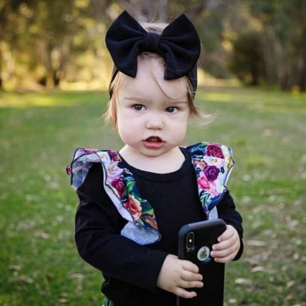 floral cute newborn baby girl romper casual cotton sunsuit outfits set clothes, Pink;blue
floral cute newborn baby girl romper casual cotton sunsuit outfits set clothes, Pink;blue