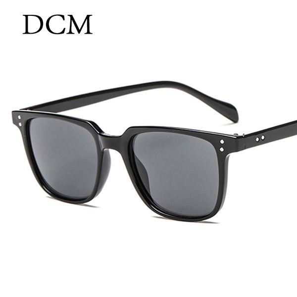 dcm square men sunglasses outdoor sports driving goggle vintage eyewear accessories classic male sun glasses uv400, White;black
dcm square men sunglasses outdoor sports driving goggle vintage eyewear accessories classic male sun glasses uv400, White;black