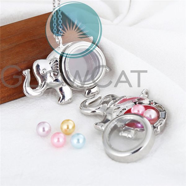 silver rhinestone magnetic glass living memory locket pendant beads pearl cage floating charms pendant steel chain necklace
silver rhinestone magnetic glass living memory locket pendant beads pearl cage floating charms pendant steel chain necklace