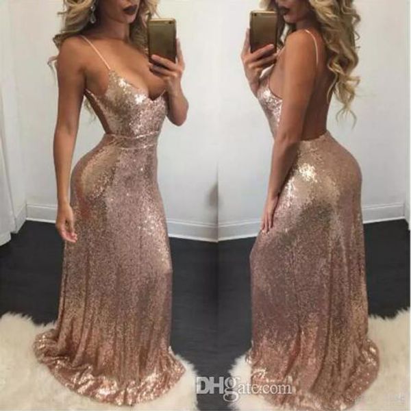2020 bling sequined sexy backless вечерние платья backless платья выпускного вечера бретельках длина пола русалка длинные партии платья плюс, Black;red
2020 bling sequined sexy backless вечерние платья backless платья выпускного вечера бретельках длина пола русалка длинные партии платья плюс, Black;red