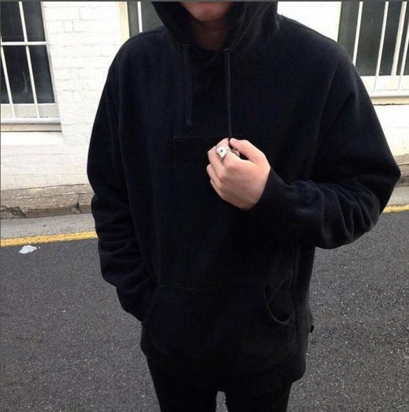18fw box logo hoodie mens designer hoodies sweatshirt pullover embroidery letter printed new fashion brand luxury streetwear best, Black
18fw box logo hoodie mens designer hoodies sweatshirt pullover embroidery letter printed new fashion brand luxury streetwear best, Black