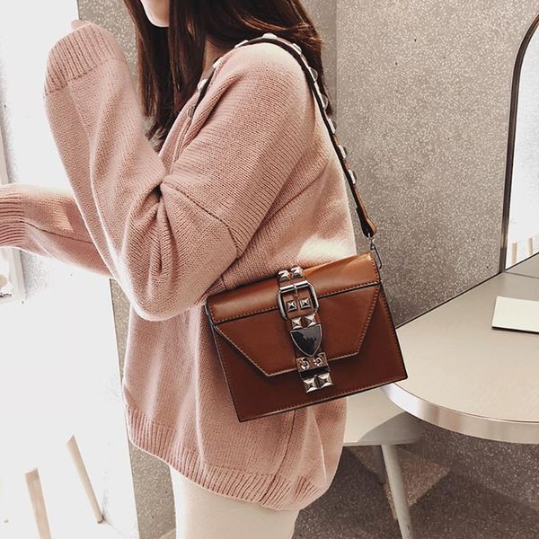 #h30 pu leather crossbody bags for women handbags women bags handbags messenger bag sac a main
#h30 pu leather crossbody bags for women handbags women bags handbags messenger bag sac a main