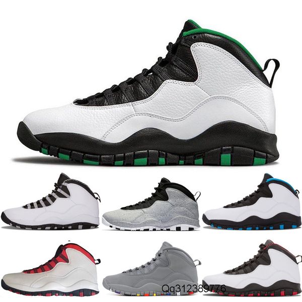 new arrive seattle men basketball shoes 10 10s westbrook steel grey i'm back gs fusion red cool grey baskets sports sneaker shoes
new arrive seattle men basketball shoes 10 10s westbrook steel grey i'm back gs fusion red cool grey baskets sports sneaker shoes