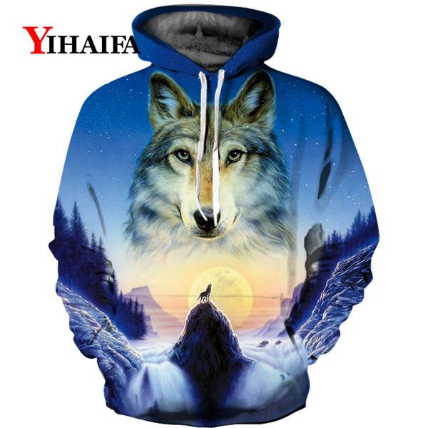 men hoodies 3d wolf galaxy printed animal graphic funny sweatshirt casual pullover tracksuit hip hop hoodie, Black
men hoodies 3d wolf galaxy printed animal graphic funny sweatshirt casual pullover tracksuit hip hop hoodie, Black
