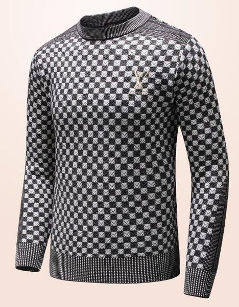 Blusas dhgate_trade
Blusas dhgate_trade