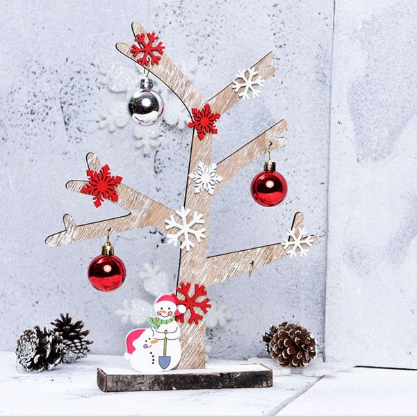 christmas pendant with balls drop ornaments christmas ornaments pendant hanging gifts xmas tree decor home wedding decoration
christmas pendant with balls drop ornaments christmas ornaments pendant hanging gifts xmas tree decor home wedding decoration