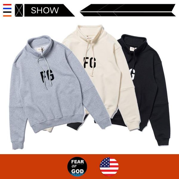 special offer jacket hoodies men sweatshirt for women casual sweaters for men autumn and winter vogue hoodies, Black
special offer jacket hoodies men sweatshirt for women casual sweaters for men autumn and winter vogue hoodies, Black