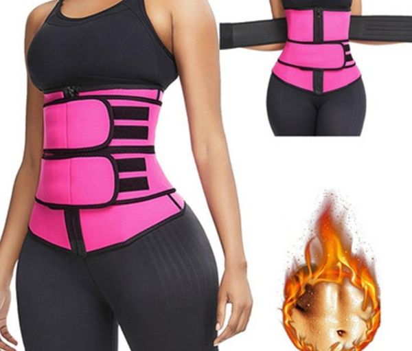 us stock plus size body shaper waist trainer belt women postpartum belly slimming underwear strap shapewear tummy fitness corset fy8084, Black;gray
us stock plus size body shaper waist trainer belt women postpartum belly slimming underwear strap shapewear tummy fitness corset fy8084, Black;gray