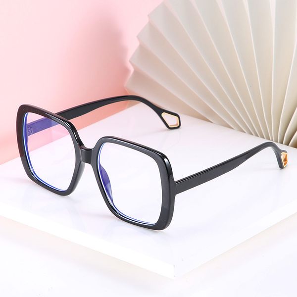 women lentes flat sol quality plastic tr90 glass outdoor uv 2020 frame sun glasses retro vintage designer 400 new de high mujer eyewear bile
women lentes flat sol quality plastic tr90 glass outdoor uv 2020 frame sun glasses retro vintage designer 400 new de high mujer eyewear bile
