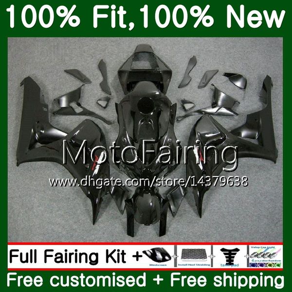 oem впрыск глянцевый черный для honda cbr1000 rr cbr 1000rr 06 07 комплект 52mf3 cbr 1000 rr 2006 2007 cbr1000rr 06 07 100% fit обтекатель к
oem впрыск глянцевый черный для honda cbr1000 rr cbr 1000rr 06 07 комплект 52mf3 cbr 1000 rr 2006 2007 cbr1000rr 06 07 100% fit обтекатель к