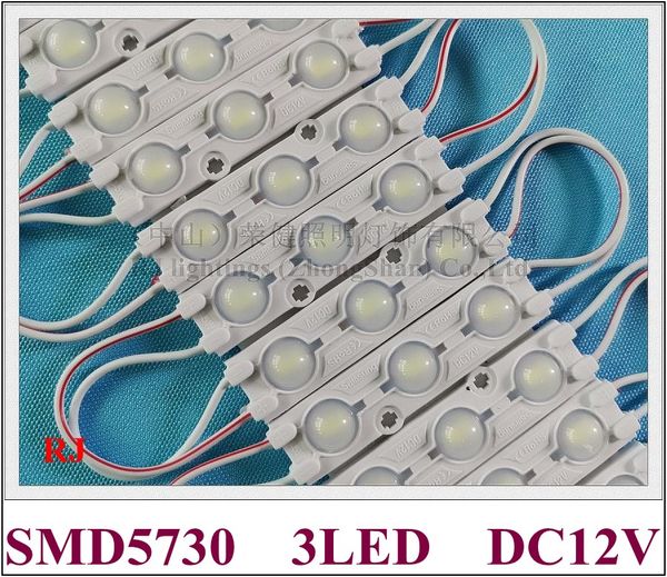 светодиодный модуль алюминиевая доска pcb впрыска pvc с широкоугольным объективом ip65 светодиодные модули для знака буквы 3 светодиодные 12
светодиодный модуль алюминиевая доска pcb впрыска pvc с широкоугольным объективом ip65 светодиодные модули для знака буквы 3 светодиодные 12