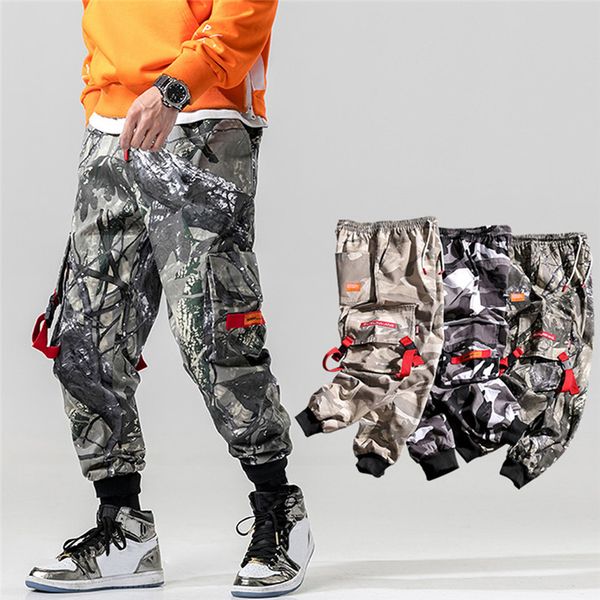 men's hiking pants casual fashion loose camouflage pockets cargo pants outdoors sports overalls harem camouflage #2l22, Black;green
men's hiking pants casual fashion loose camouflage pockets cargo pants outdoors sports overalls harem camouflage #2l22, Black;green