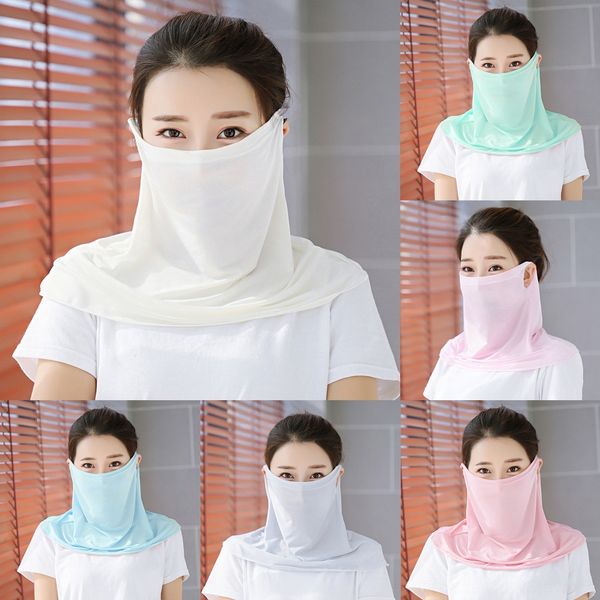 yb2xs thermal warm masks fleece balaclava bike wind proof beanie masks sports full face mask outdoor winter warmmer neck scarf ski mask, Black
yb2xs thermal warm masks fleece balaclava bike wind proof beanie masks sports full face mask outdoor winter warmmer neck scarf ski mask, Black