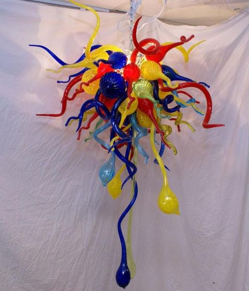 moroccan hand blown glass chandelier lighting hanging penant lamp colorful murano glass light modern led pendant light led bulbs
moroccan hand blown glass chandelier lighting hanging penant lamp colorful murano glass light modern led pendant light led bulbs