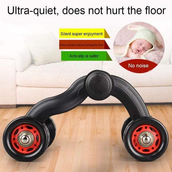 abdominal roller wheel exercise equipment wheel ergonomic abdominal roller workout equipment home h7jp 
abdominal roller wheel exercise equipment wheel ergonomic abdominal roller workout equipment home h7jp