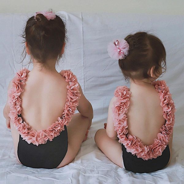 ins girls flower back retro swim wear designer one-piece swimsuit fashion children three-dimensional petals sling beach holiday swimsuit
ins girls flower back retro swim wear designer one-piece swimsuit fashion children three-dimensional petals sling beach holiday swimsuit